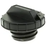 Fuel Tank Cap