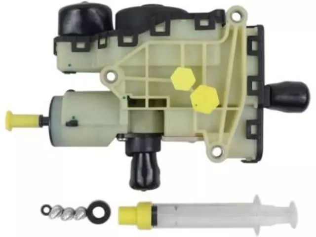 BC3Z-5L227-K 11 thru 16 Super Duty F250 F350 F450 OEM Ford 6.7