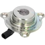 Engine Variable Valve Timing (VVT) Solenoid