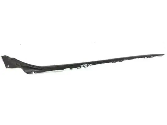 2016-2025 Honda Side Molding 73162-TG7-A02 | Honda Factory Parts