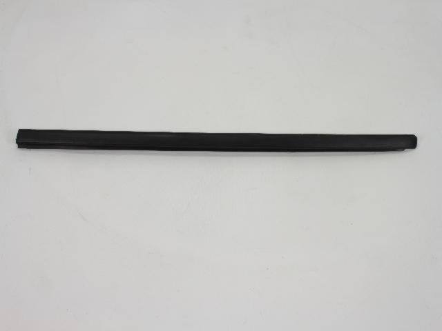 Front Right & Left Side Windshield Molding For 2009-2022 RAM 1500 2500 3500 4500