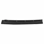 1999-2016 Ford - Door Weather-Strip