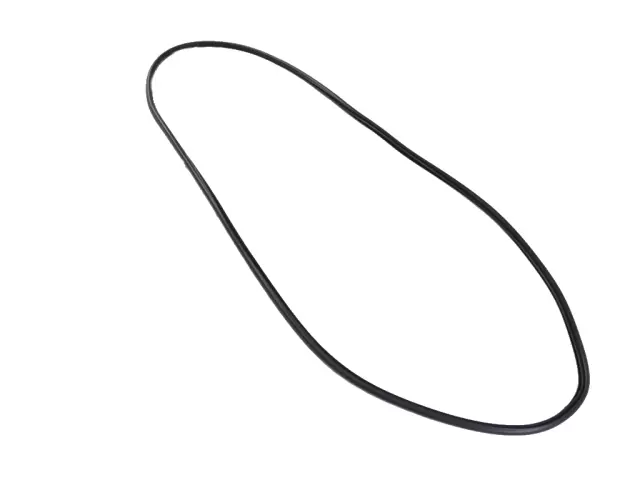 2021-2025 Jeep Sunroof Seal 68518681AA | My Mopar Parts