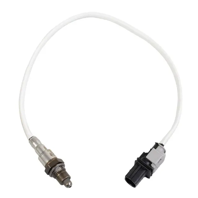 lc2z9f472ga - Ford Oxygen Sensor | Levittown Ford Parts