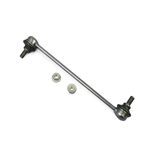 Stabilizer Link - 5174185AC | MoparOnlineParts | Mopar Online Parts