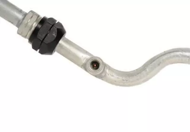 Air Conditioning Refrigerant Liquid Hose