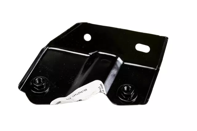 Fender Front Bracket
