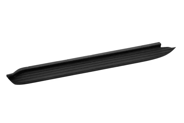 Passenger Side Running Board