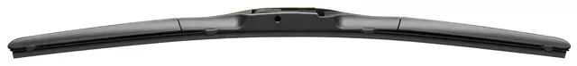 Hybrid Wiper Blade, 20 in