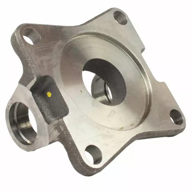 HL3Z-4782-A - Drive Shaft Flange Yoke 2015-2025 Ford | Ford Parts