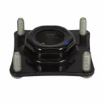 Motorcraft™ Suspension Strut Mount