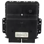 2012-2017 Ford Focus - Ecm