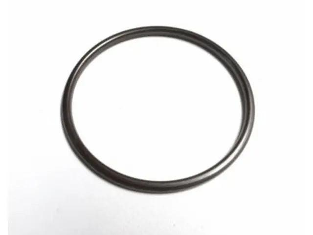 タナゴb 2003-2026 Honda Catalytic Converter Gasket 18393-SDB-A00 | OEM