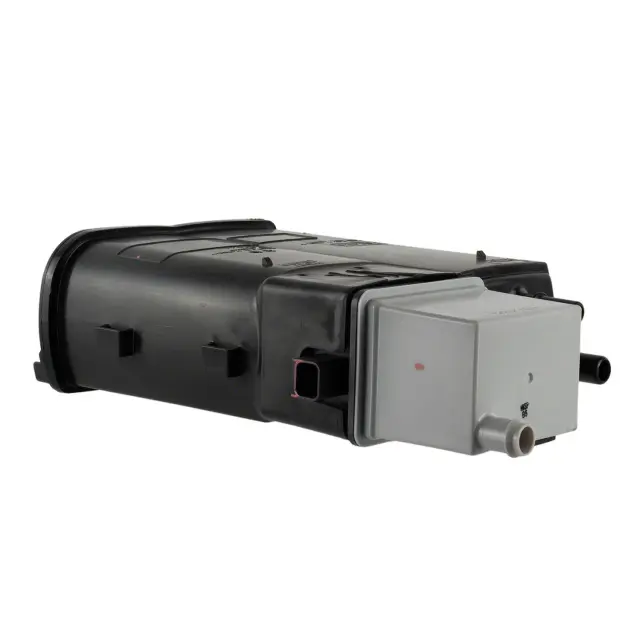 LX6Z-9D653-W - Vapor Canister 2020-2025 Ford | Ford Parts Direct