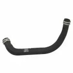Engine Coolant Hose