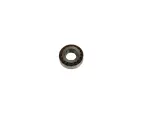 Drive Pinion Bearing Kit, Outer