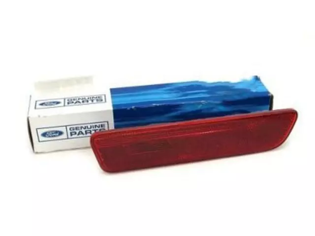 OEM NEW 2005-2009 Ford Mustang Right Lamp Assembly 4R3Z-15A201-AA