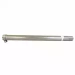Exhaust Pipe