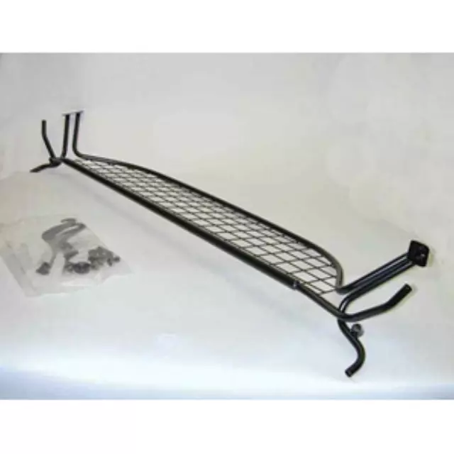 Cargo Area Partition - Volkswagen (7L0-017-221)