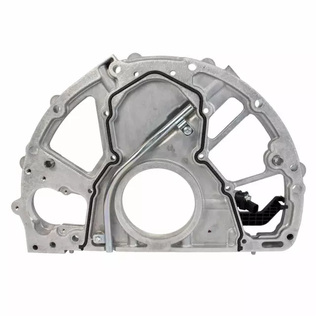 【6/26納品】ありすページ Amazon.co.jp: アダプター型 シークレットボックス 貴重品収納