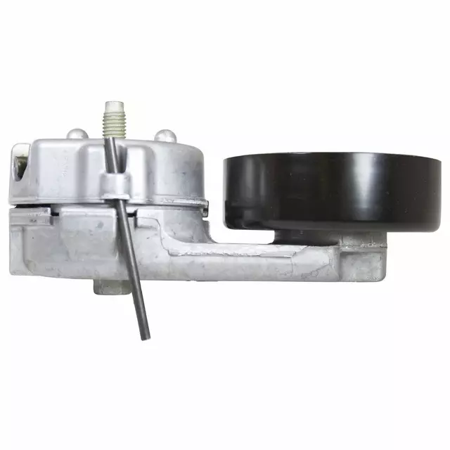 2008 – 2010 Ford Accessory Drive Belt Tensioner Assembly 7C3Z-6B209-B