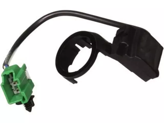 Ford 8G1T-15607-AA PATS Anti-Theft Transceiver – Remanufactured With 90-Day Warranty