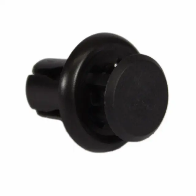 yl8z16k262hc - Ford Bumper Cover Clip | Levittown Ford Parts