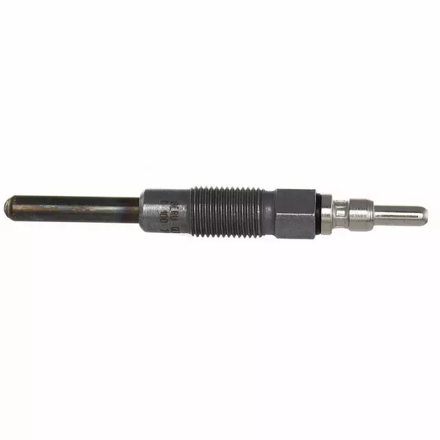 Glow Plug