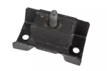 Transmission Mount