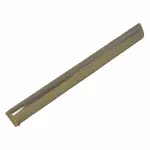 2009-2011 Ford - Body Side Molding