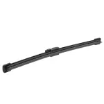 Motorcraft™ Back Glass Wiper Blade
