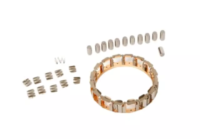 4L60E Automatic Transmission Low Clutch Roller Bearing