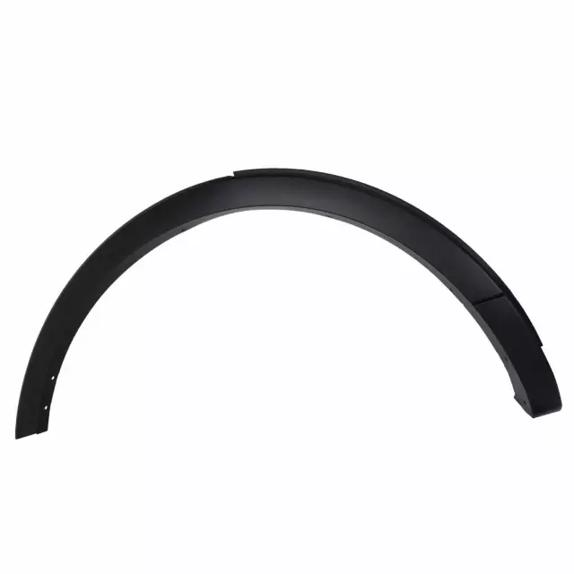 2011-2019 Ford Wheel Opening Molding FB5Z-7829164-AA | OEM