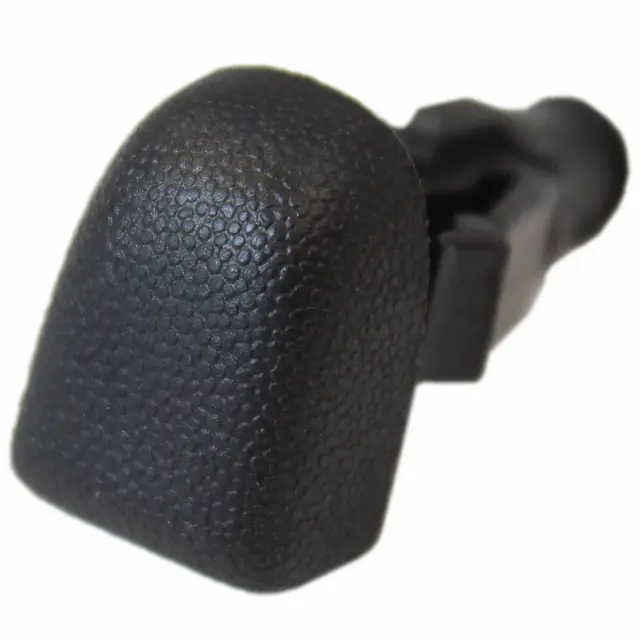 Nozzle 3W7Z-17603-AA | OEM Parts Online