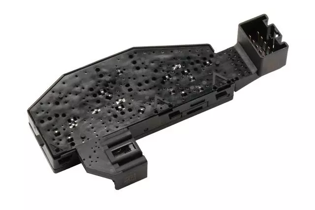 Order Parts - Sherwood Buick GMC | 2006-2015 GM Switch