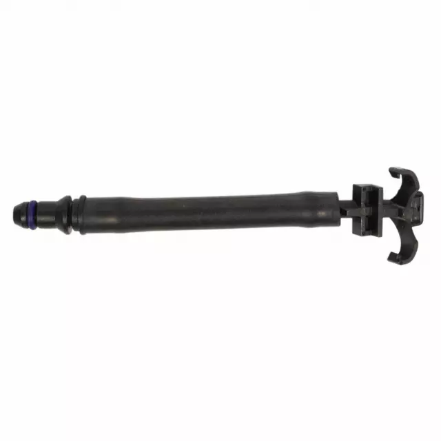 jb5z17603ba - Ford Washer Nozzle | Levittown Ford Parts