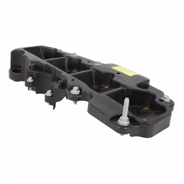 Aazon.co: LainKeen Flywheel Locking Tool Copatible With Ford Escape