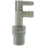 Motorcraft™ PCV Valve