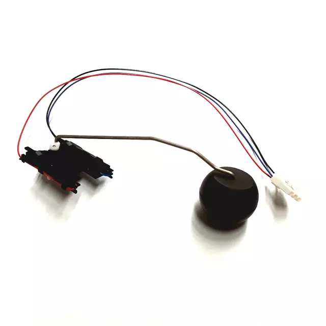 Fuel Gauge Sending Unit