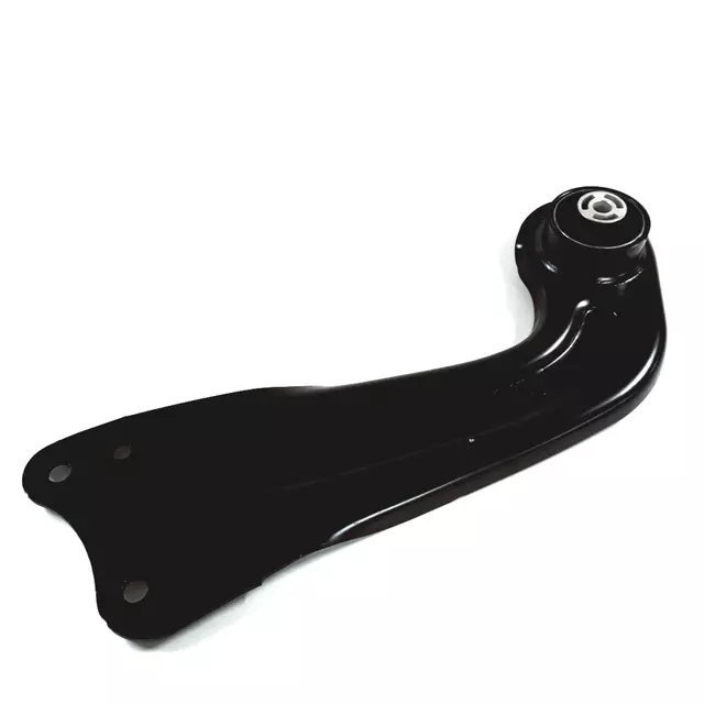Trailing Arm
