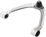 Upper Control Arm