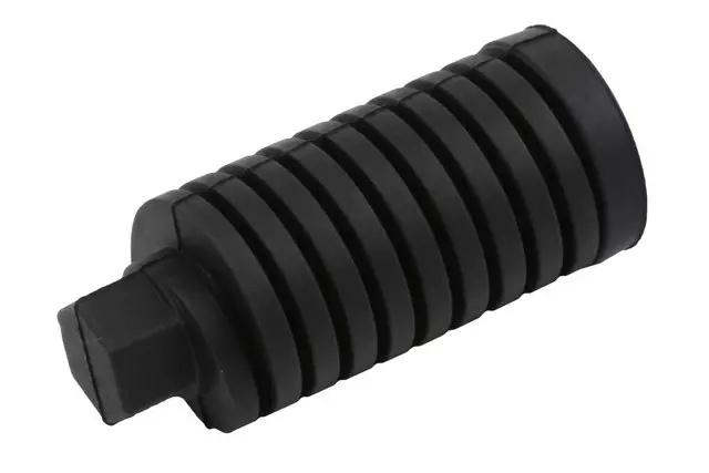 2015-2020 GM - Hood Front Bumper