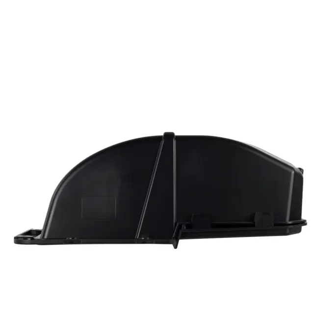 NZ6Z-60286A72-A - Storage Box - 2022-2026 Ford Maverick | Eastgate