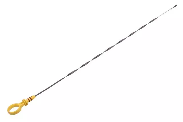 Engine Oil Dipstick