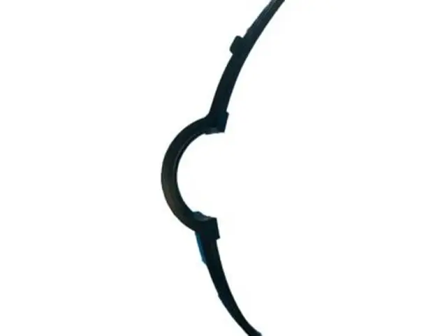 KI　2口 12341-RB0-003 (12341)ヘッドカバーパッキン 1個 ホンダ 【通販