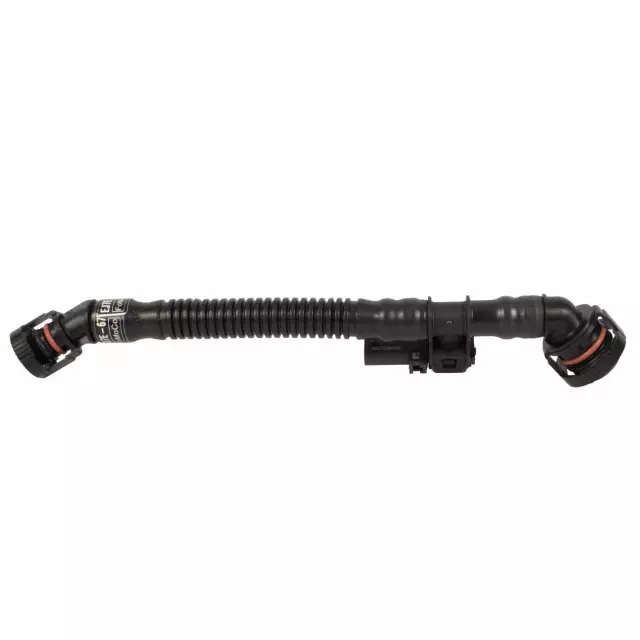 2013-2020 Ford Evaporative Emissions System Lines EJ7Z-6758