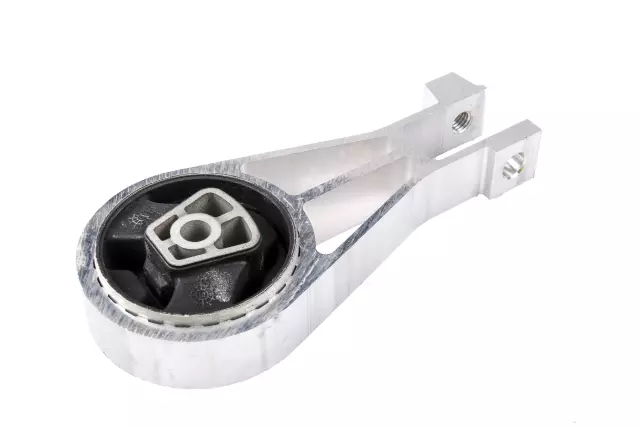 ★　MT　★ NEW OEM Mitsubishi 2021-2023 Mirage MirageG4 Engine Motor