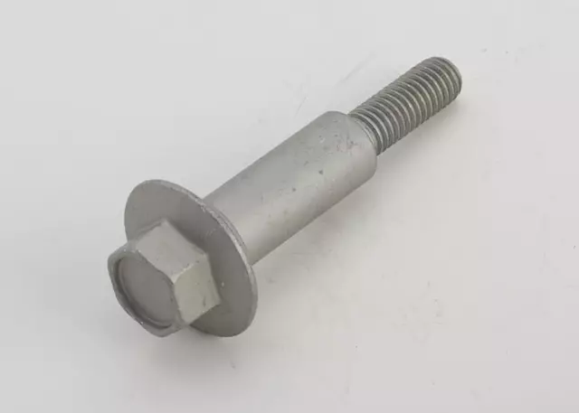 Intermediate Pipe Bolt