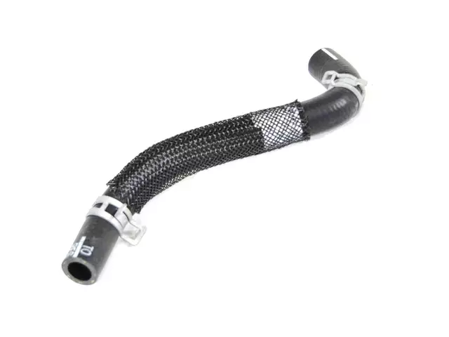 Power Steering Suction Hose