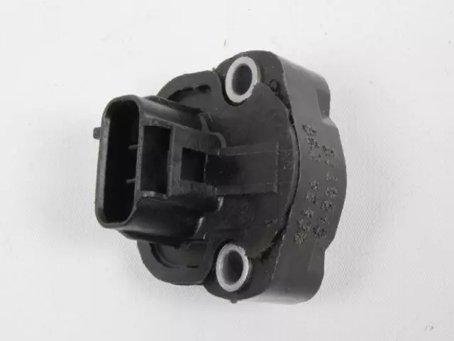 1998-2004 Mopar Throttle Position Sensor